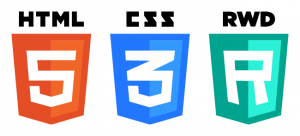 HTML5 CSS3