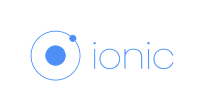 Ionic