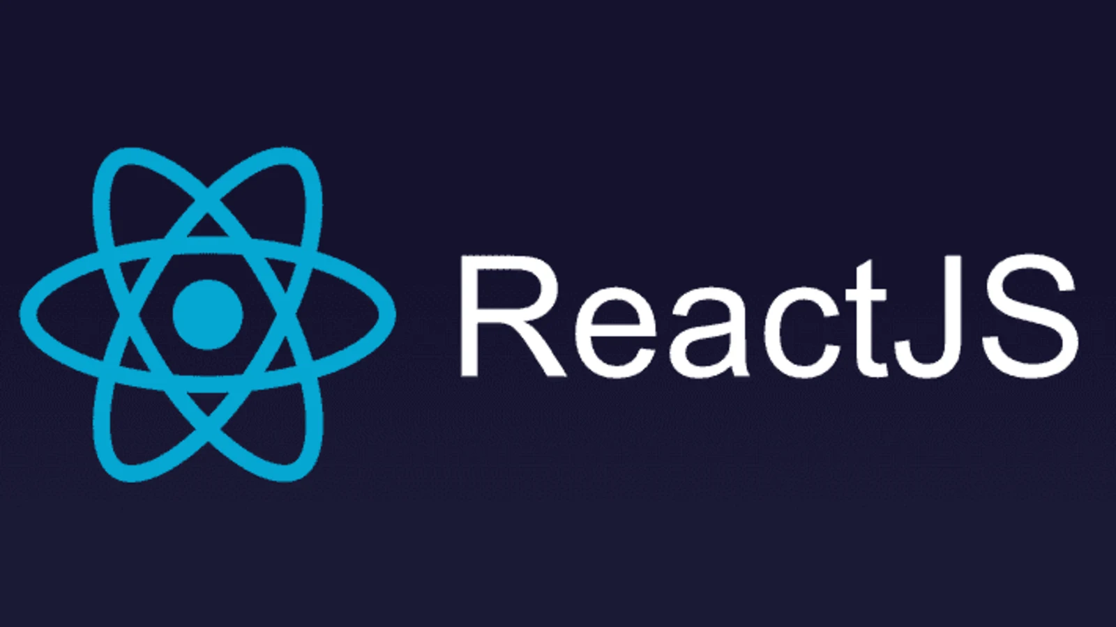 React JS